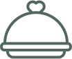 Adorno
