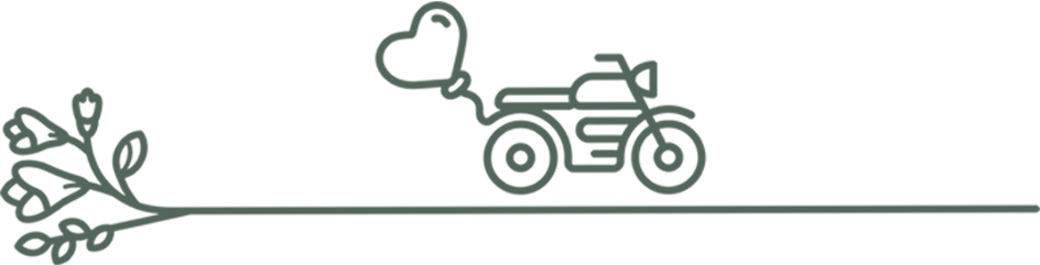 Auto Icon