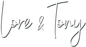 Lore & Tony